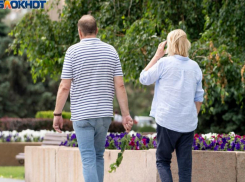 О массовой нехватке сотрудников сообщают волгоградские работодатели