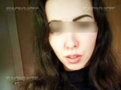 За смерть 23-летней волгоградки во время пластической операции хирург ответит в суде