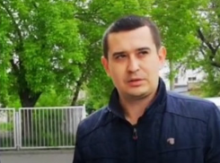 В Волгограде с поличным поймали распространителей клеветнических листовок, среди которых оказался руководитель УК