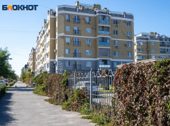 После отключения электроэнергии неплательщикам с «Бейкер стрит» пришлось погасить долги. Кто следующий?