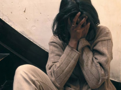 В Волгограде трое насильников многодетной матери получили 19,5 лет тюрьмы