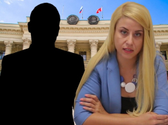 Оскандалившийся муж волжской чиновницы Богдан Никуйко может стать руководителем в волгоградской обладминистрации