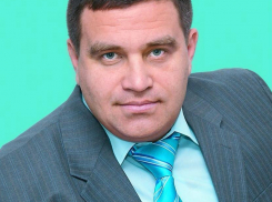 В Волгограде «движение вперед» обернулось падением вниз, - экс-депутат Андрей Попков