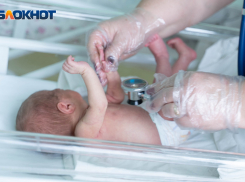 Почему младенцы массово умирают во сне — мамы и врач из Волгограда о синдроме внезапной детской смерти