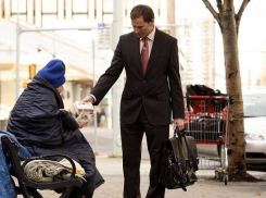 При повышении платы за ЖКХ в Волгограде больше всего пострадают богатые, а повезет бедным