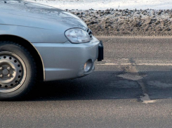 В Волгограде разваливается наследие чемпионата мира по футболу