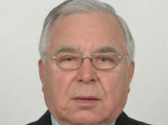 Президентом волгоградского «Ротора» назначен Виктор Иванов