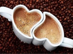 Две чашки кофе в день избавят от трех главных проблем с печенью 