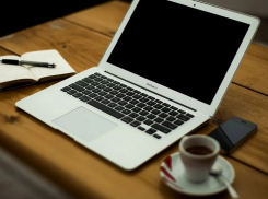 Более половины волгоградцев готовы сменить работу в новом году