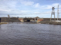 88-летняя «Дитя Сталинграда» умерла в затопленном селе Волгоградской области