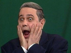 Волгоградка пытается отсудить имущество у Евгения Петросяна