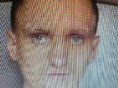 Пропавшего в Волжском 27-летнего парня ищут в районе цирка 