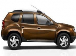 В Волгограде ООО КБ «Титан» уличили в нечестной продаже автомобиля