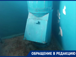 «Тараканы скоро вынесут нас из квартиры»: волгоградцы добиваются от УК реальной работы вместо отписок