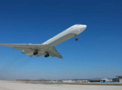 Почти 400 волгоградских туристов доставят из Египта на родину двумя рейсами