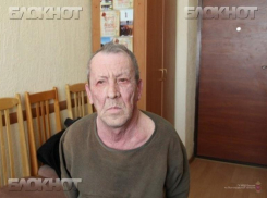 Похититель школьницы в Камышине не смог обжаловать приговор