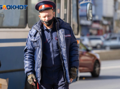 Более 95% волгоградцев не верят, что ситуация с коронавирусом стабилизируется до конца года