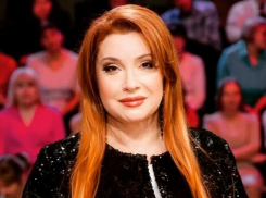 «Я буду вязать козлов»: Вера Сотникова о приближающейся старости