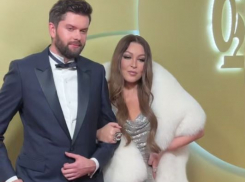 Больше никаких секретов: постройневшая Дубцова официально представила нового избранника