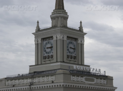 Ростуризм внес в «черный список» пытающихся нажиться на ЧМ волгоградских отельеров