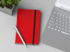 Пять шагов навстречу бизнесу и шанс выиграть миллион 