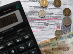 Регоператор: Потребитель обязан своевременно оплачивать услугу обращение с ТКО