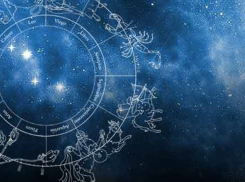 Близнецам, Львам и Весам неделя принесет много приятного