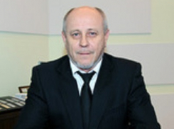 Насмерть сбивший 20-летнего роллера водитель Land Cruiser оказался сыном замглавы филиала «Газпром» в Волгограде