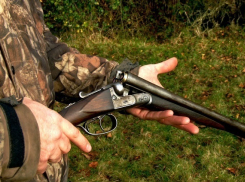 Жители Волгоградской области начали сезон убийств ради забавы