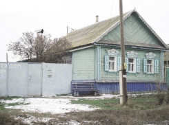 В Волгограде оформят в собственность 1500 «самостроев»