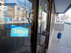 В Волгоградской области зафиксировали критический уровень дефицита кадров