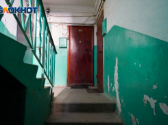 Как избавить подъезд от трупного запаха после смерти одинокого жильца, рассказали волгоградцам