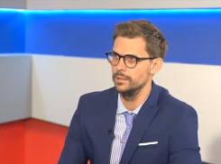 Волгоградцам стало доступно упрощенное банкротство