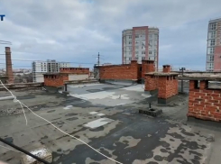 Жильцы дома 1а по ул Бурейской платят за капремонт по тарифу выше норматива