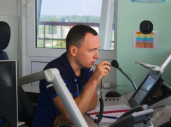 В Волгограде экстренно сел авиарейс Краснодар – Тюмень: госпитализирован ребёнок