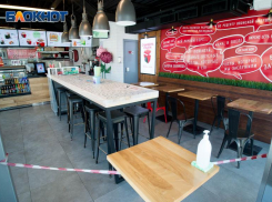 Восемь «плюсов» коронавируса назвал волгоградский предприниматель