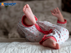 В Волгоградской области пересчитали всех детей