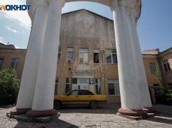 54 младенца скончались в Волгоградской области