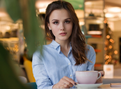 Волгоградцы проели в кафе и ресторанах почти 11 миллиардов