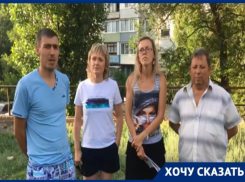 УК в Камышине не спешит устранять нарушения дымовой вентиляции, из-за которых отравилась семья с двумя детьми