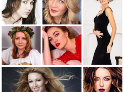 Топ-7 самых завидных невест Волгограда 