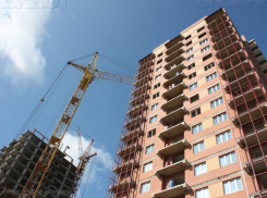 Волгоградцам пообещали завершить еще один долгострой в 2020 году