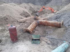 Родственники погибших на острове Людникова рабочих хотят смягчения наказания для организатора раскопок