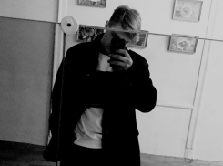 Стали известны подробности смерти 14-летнего школьника, который скончался в сетевом магазине Волгограда