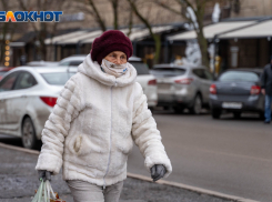 Четыре смерти и 270 зараженных: данные на 22 декабря в Волгоградской области по COVID-19