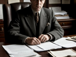 Волгоградская область вошла в топ-5 лидеров по числу взяточников