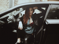 Автогороскоп: Овны любят быструю езду, а Раки не всегда уверенно чувствуют себя на дороге