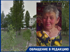 «Определила по ногам, все выходные без холодильника»: волгоградскую семью отправили в морг грузить тело бабушки