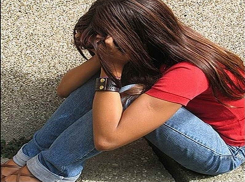 Под Волгоградом 13-летняя девочка соблазнила отчима и сделала от него аборт