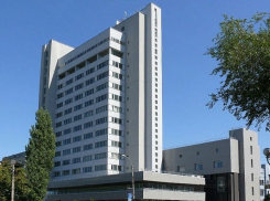 ВолгГТУ оказался единственным из Волгоградской области в рейтинге российских вузов по изобретательности 